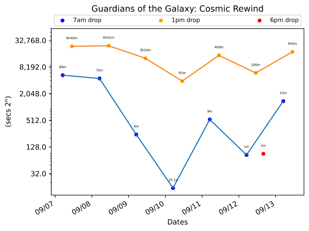 scatter_plot-161.png