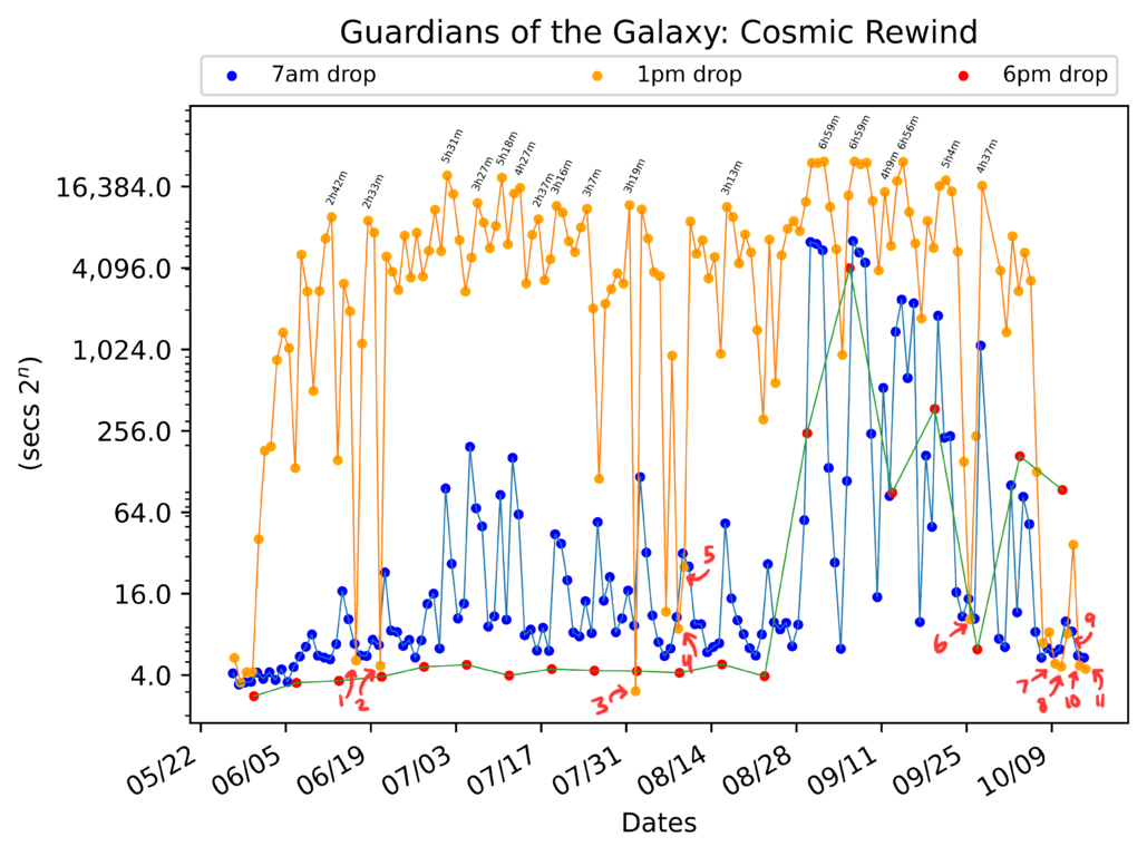 scatter_plot-162.png