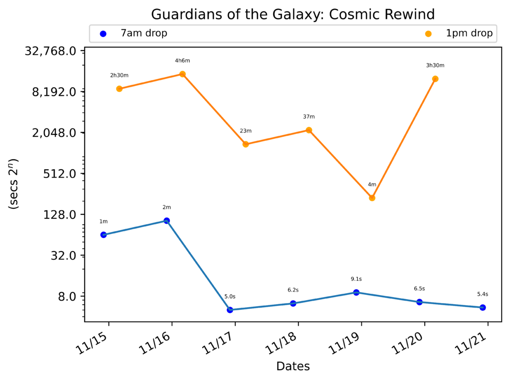 scatter_plot-163.png