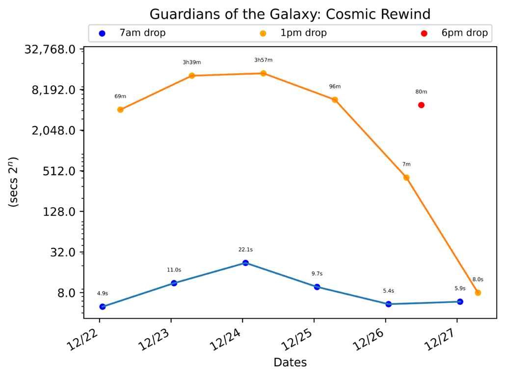 scatter_plot-164.png