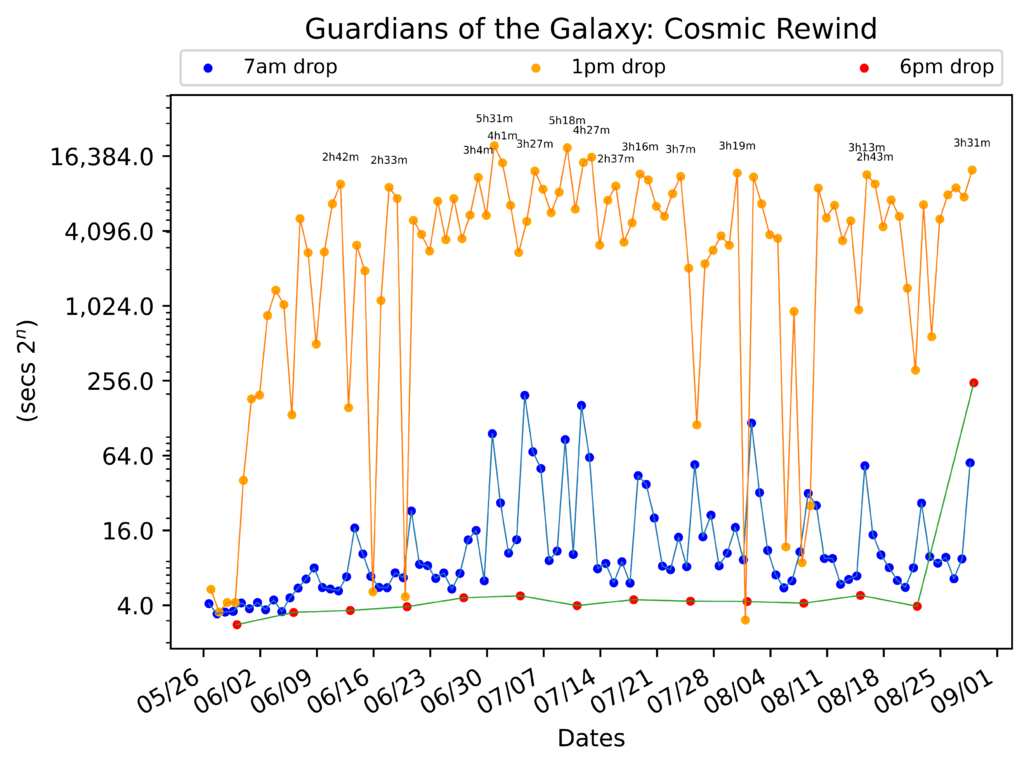 scatter_plot-165.png