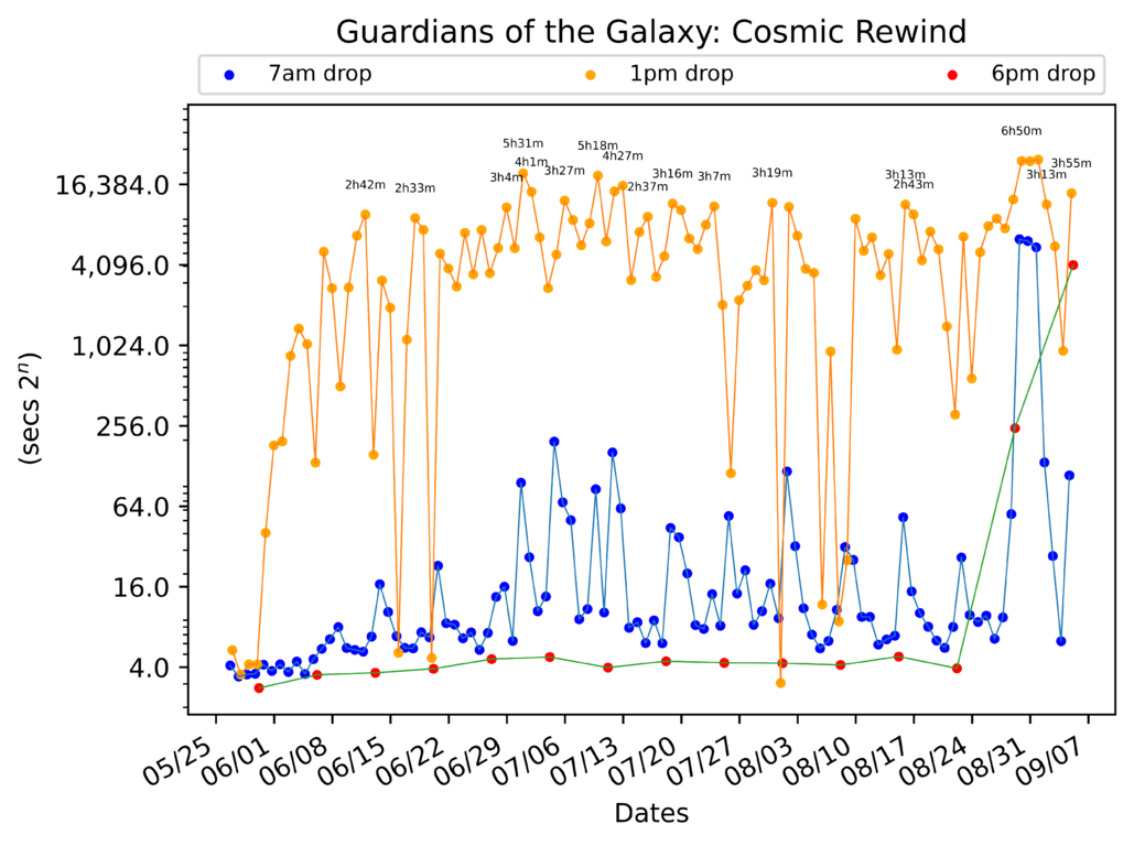 scatter_plot-166.png