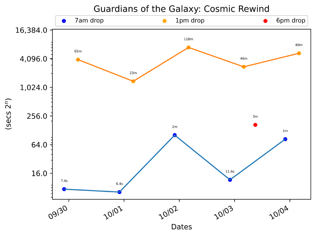 scatter_plot-167.png