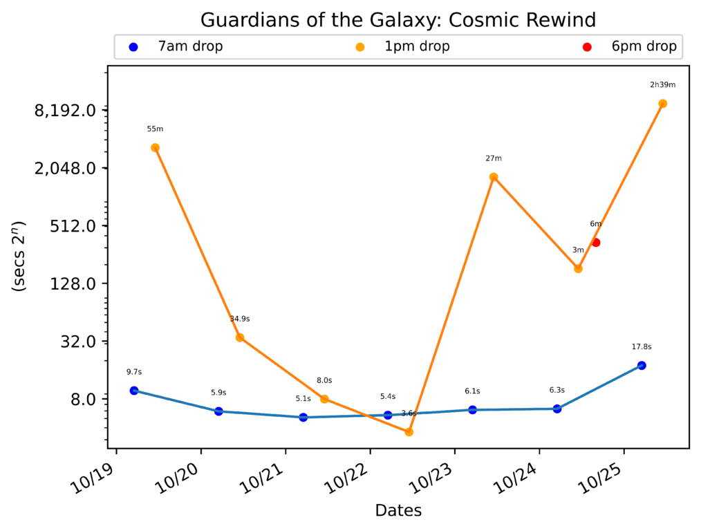 scatter_plot-168.png