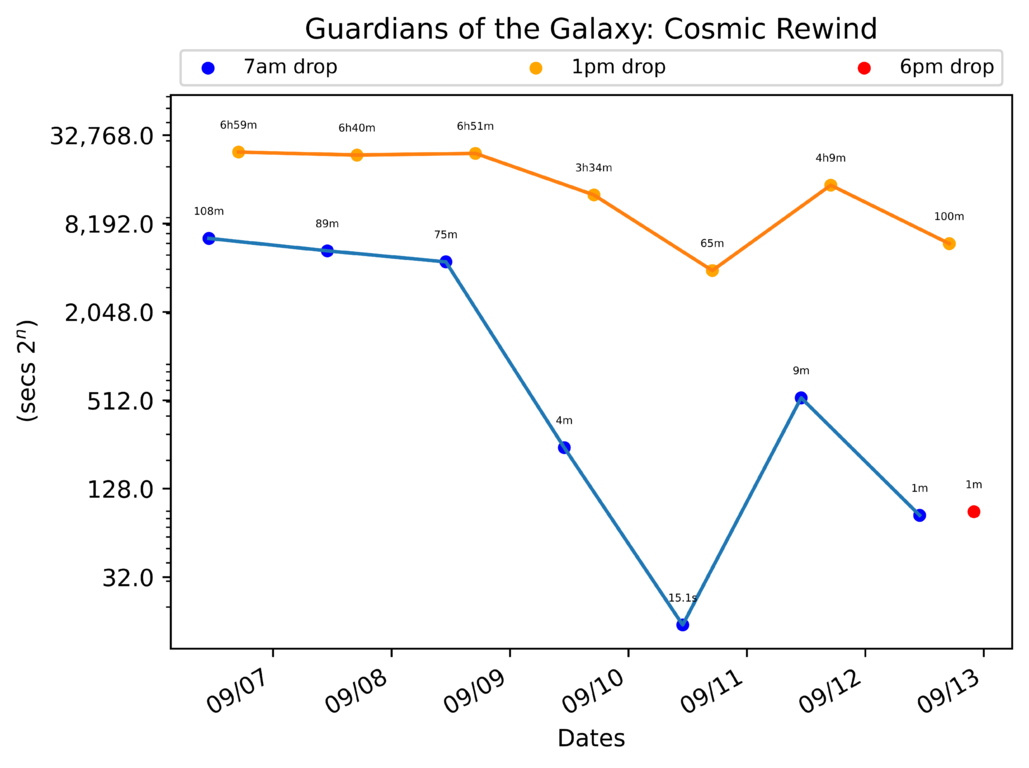 scatter_plot-169.png