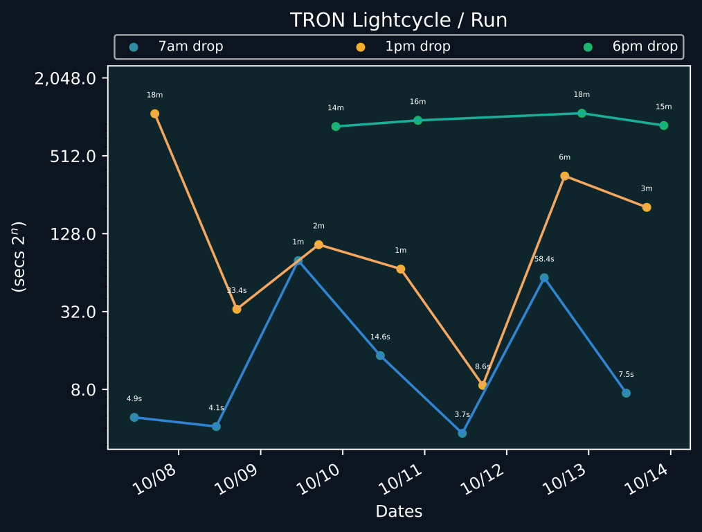 scatter_plot-17.png