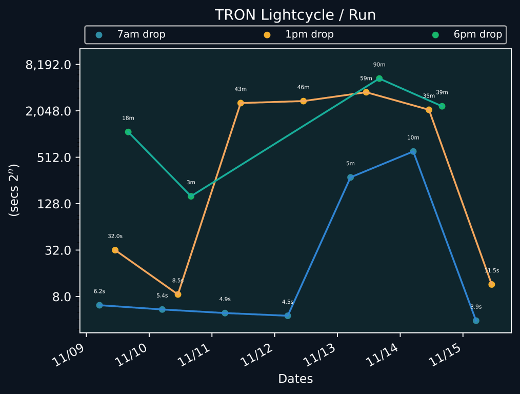 scatter_plot-17.png