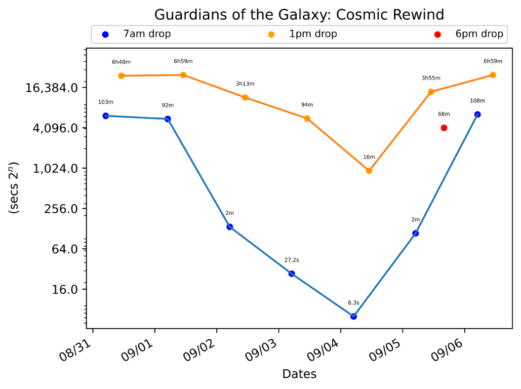 scatter_plot-170.png