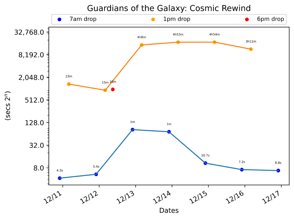 scatter_plot-171.png