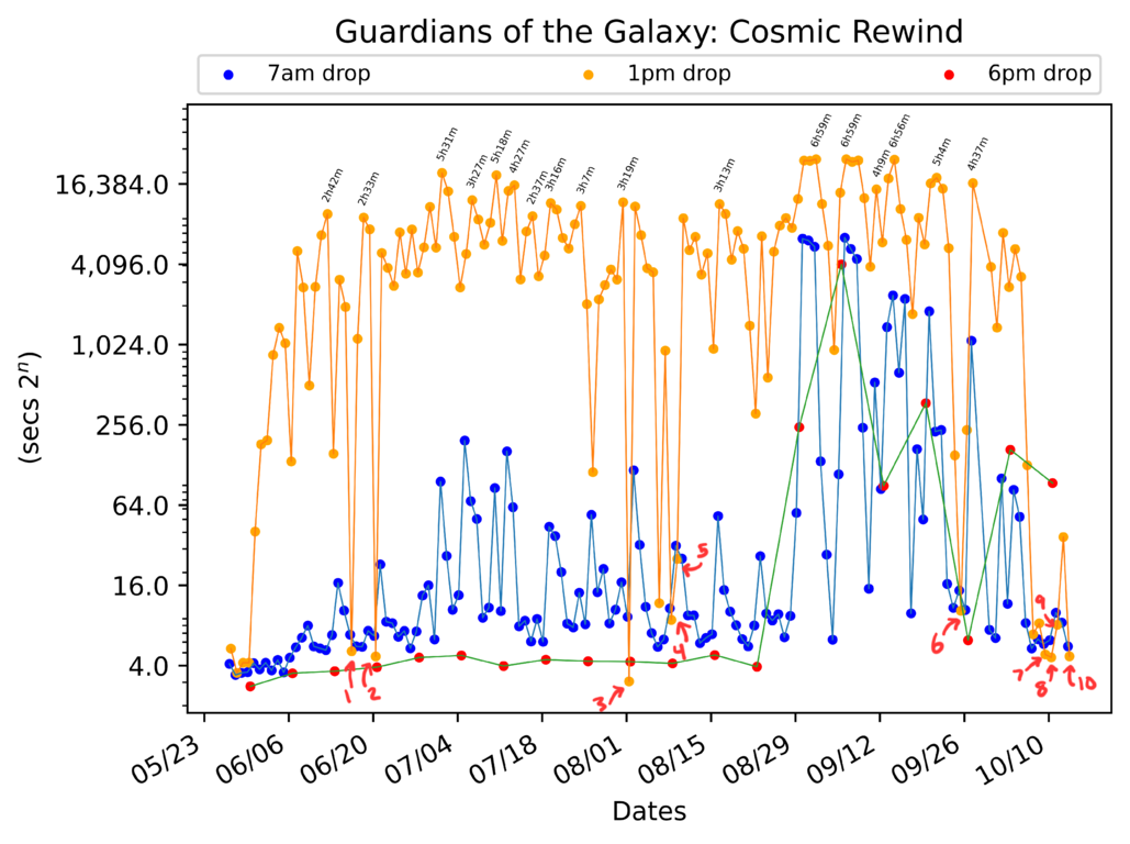 scatter_plot-173.png