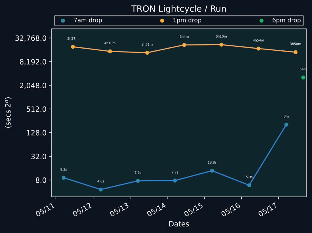 scatter_plot-175.png