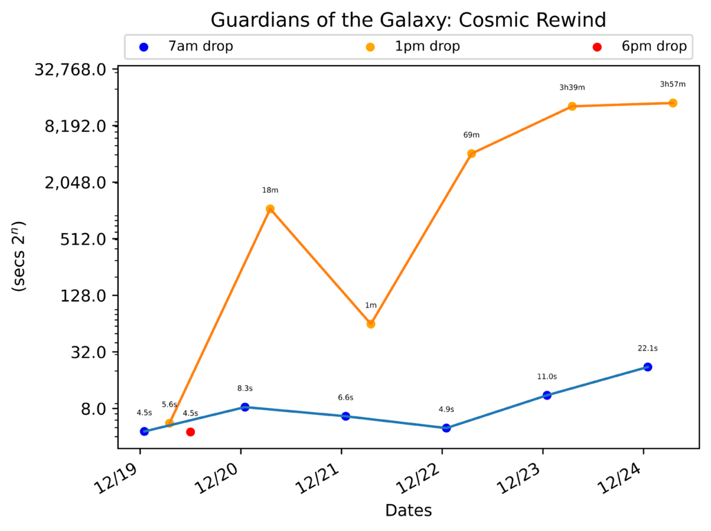 scatter_plot-176.png