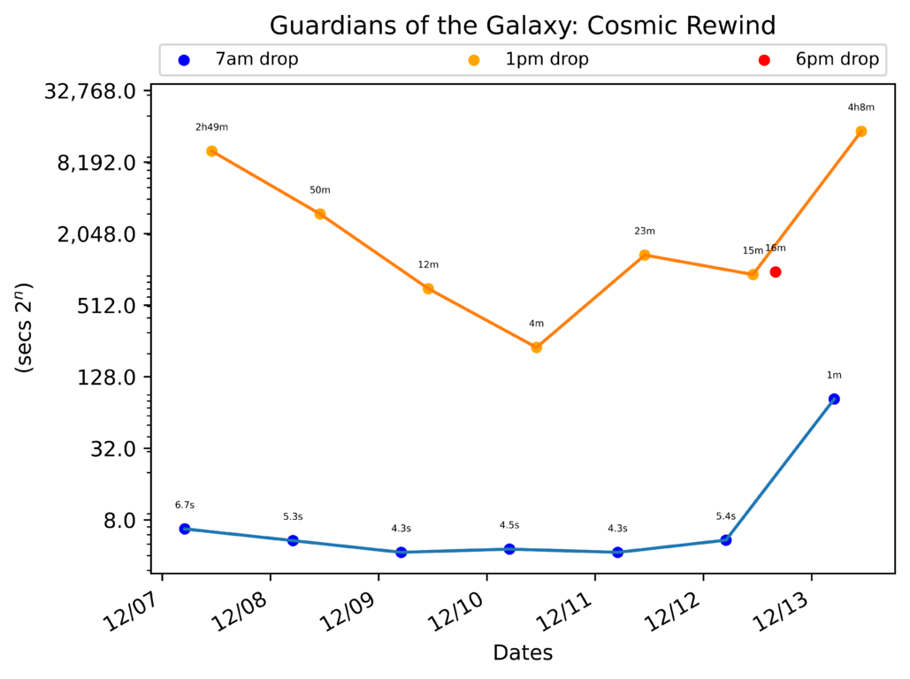 scatter_plot-177.png