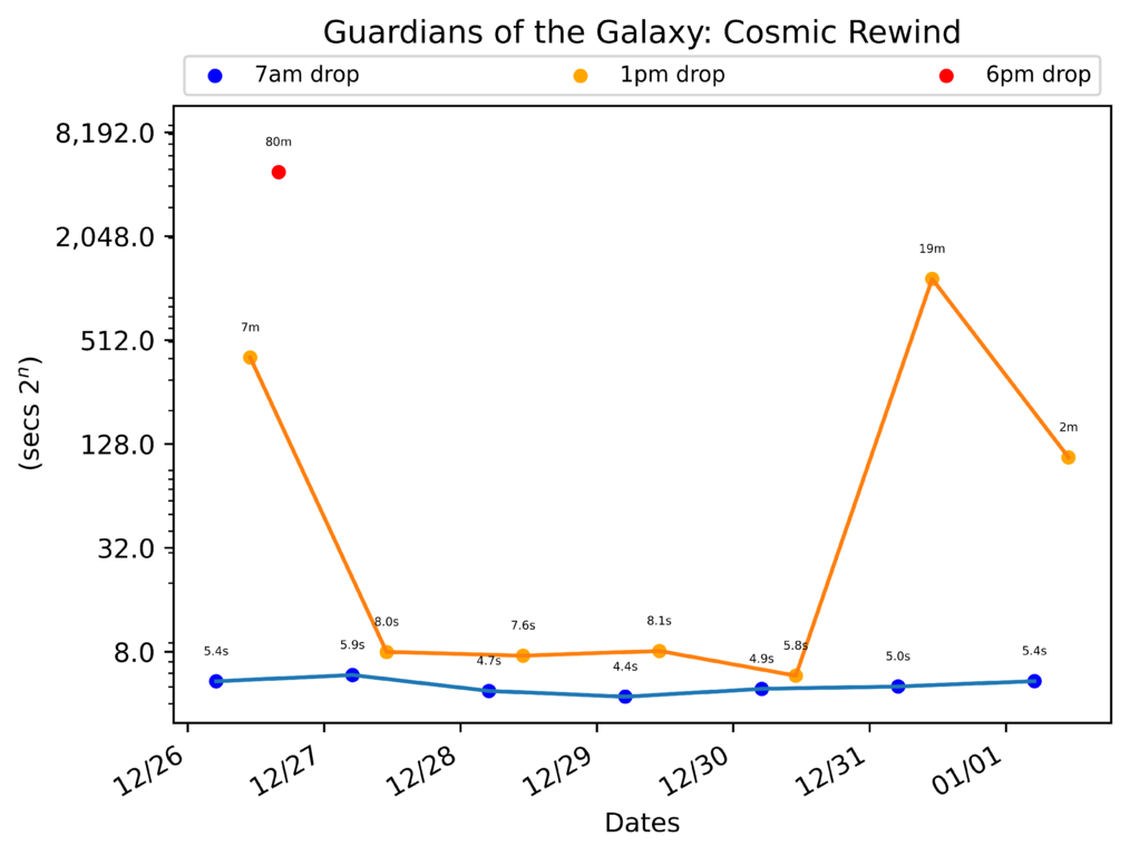 scatter_plot-178.png