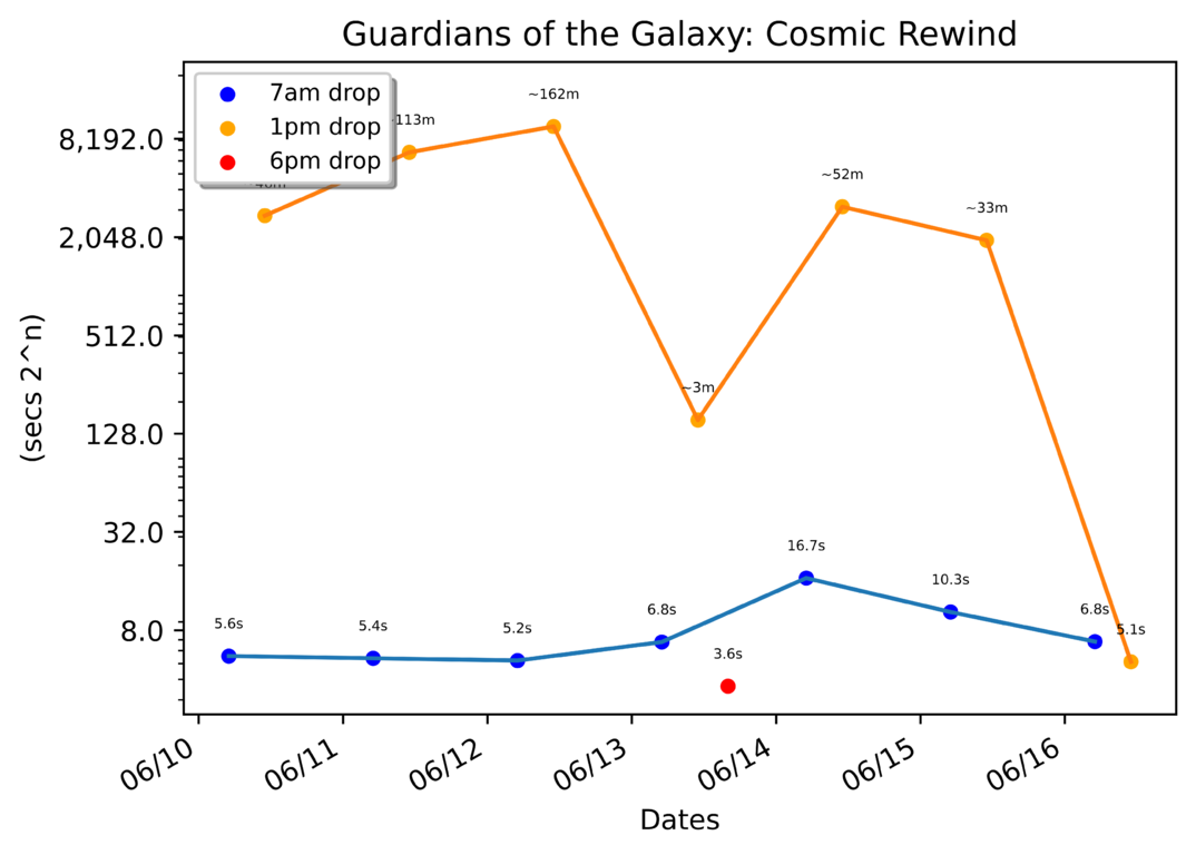 scatter_plot-18.png