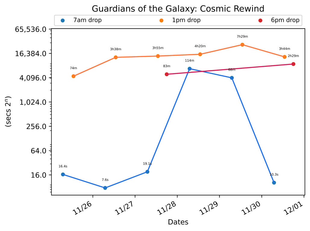 scatter_plot-18.png