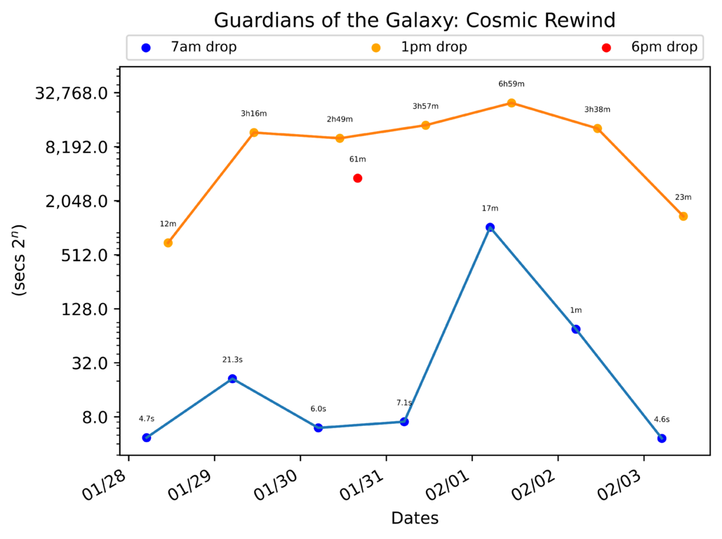 scatter_plot-183.png