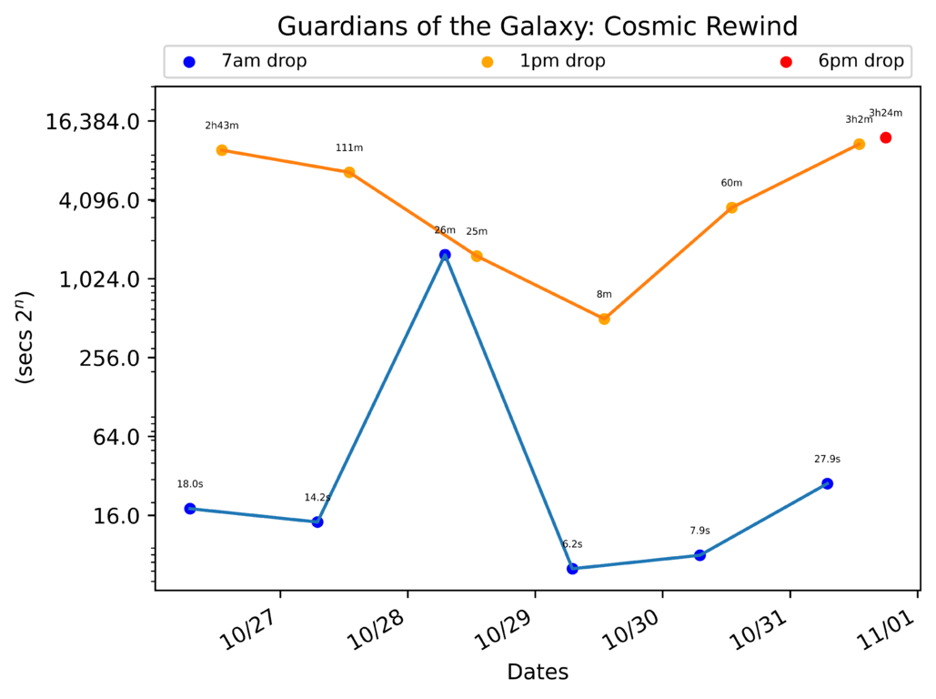 scatter_plot-184.png