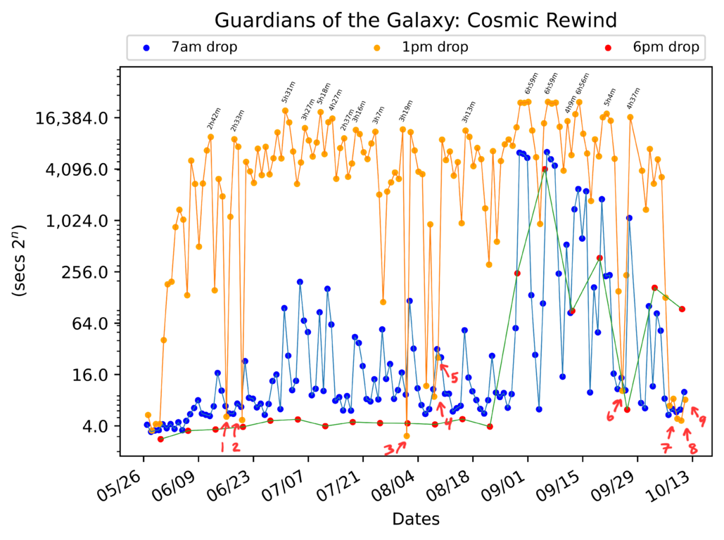 scatter_plot-186.png