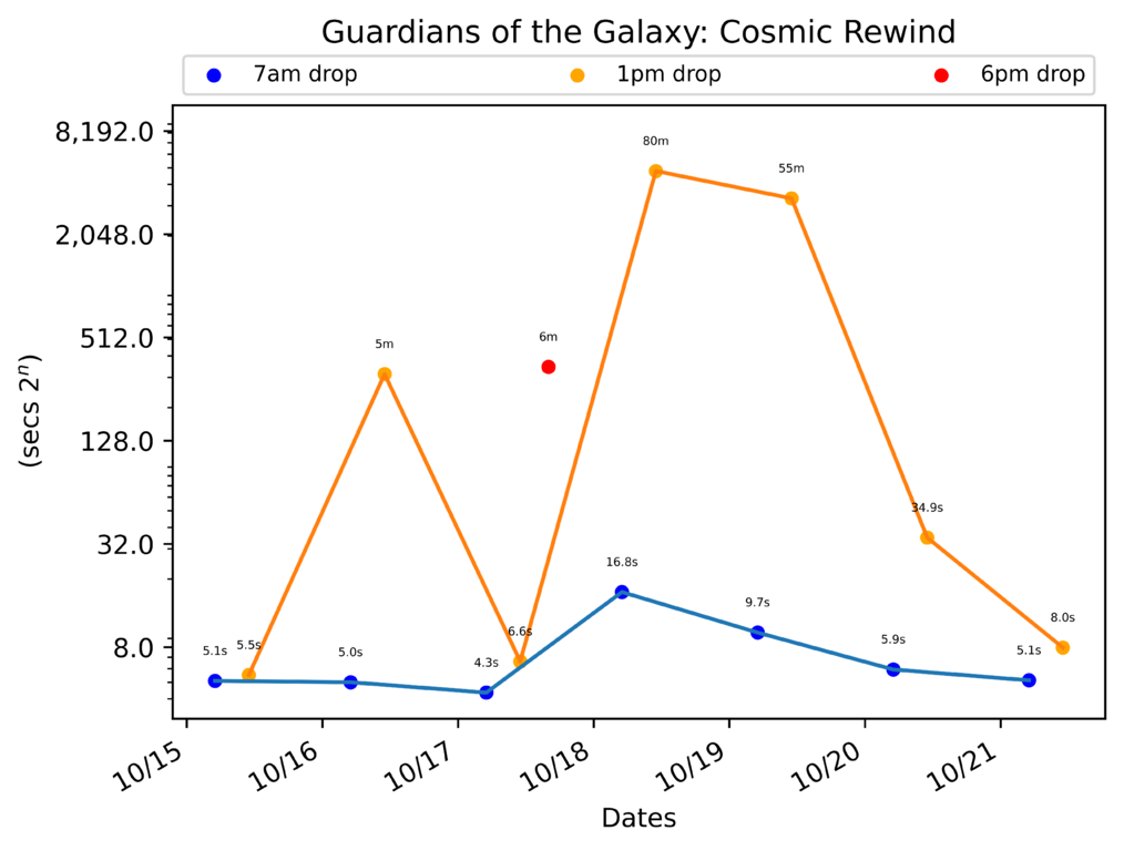 scatter_plot-187.png