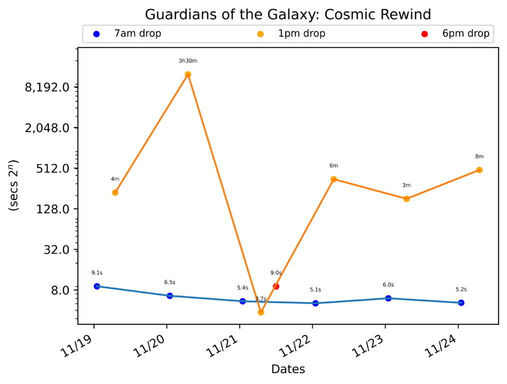 scatter_plot-189.png