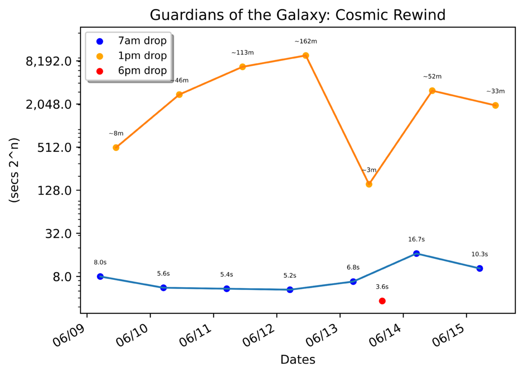 scatter_plot-19.png