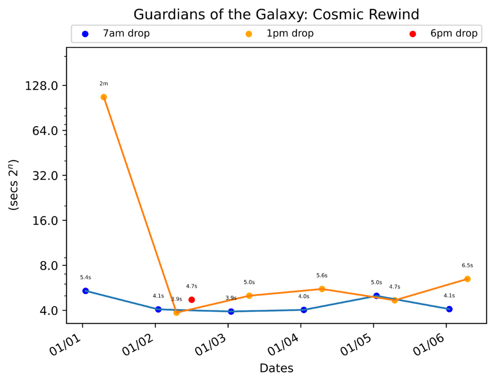 scatter_plot-190.png