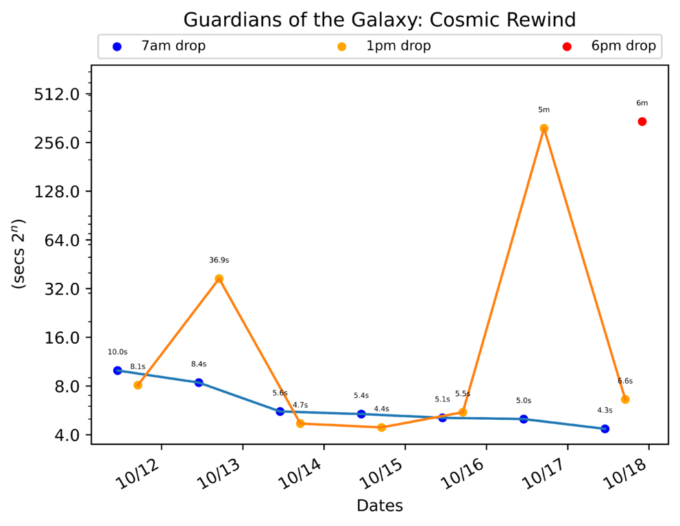 scatter_plot-191.png