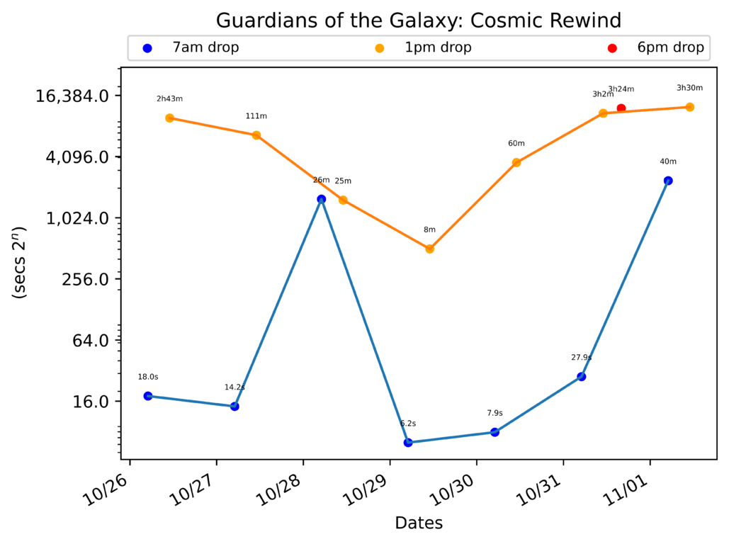 scatter_plot-194.png