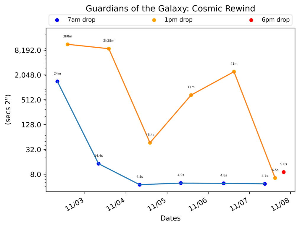 scatter_plot-196.png