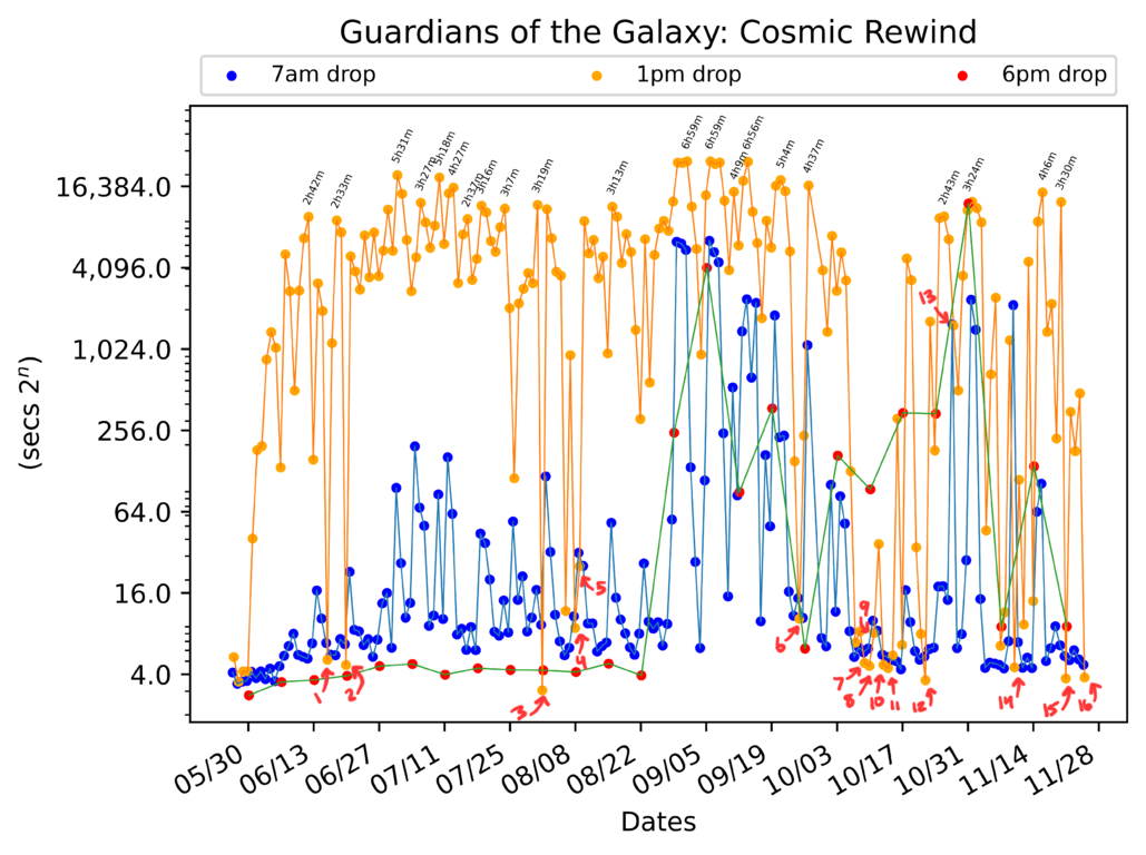 scatter_plot-198.png