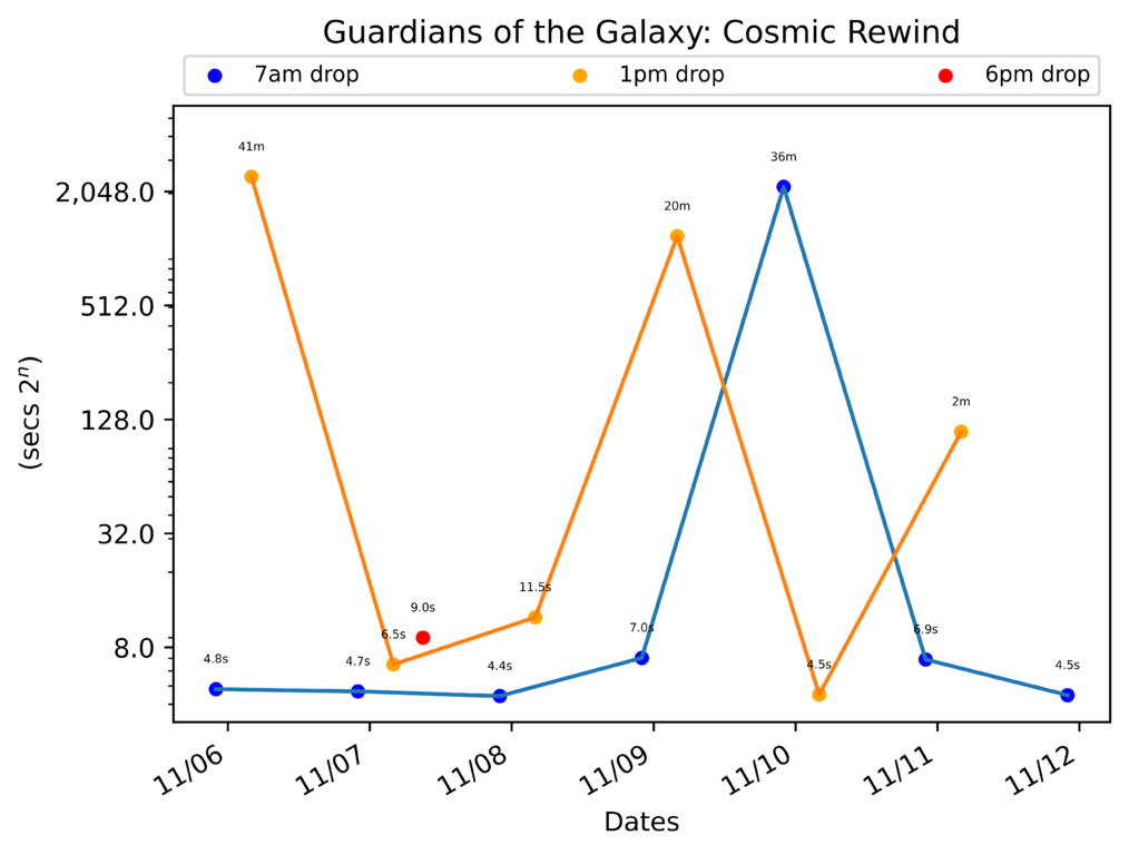 scatter_plot-199.png