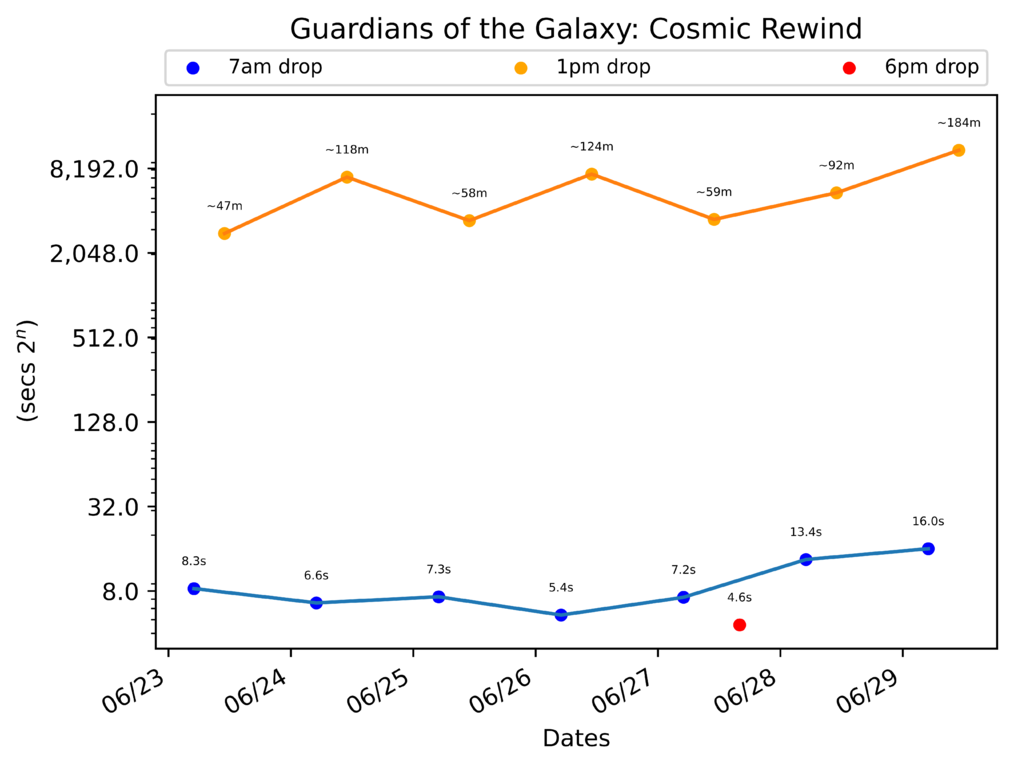 scatter_plot-20.png