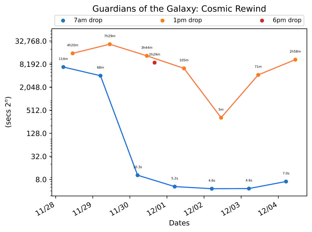 scatter_plot-20.png