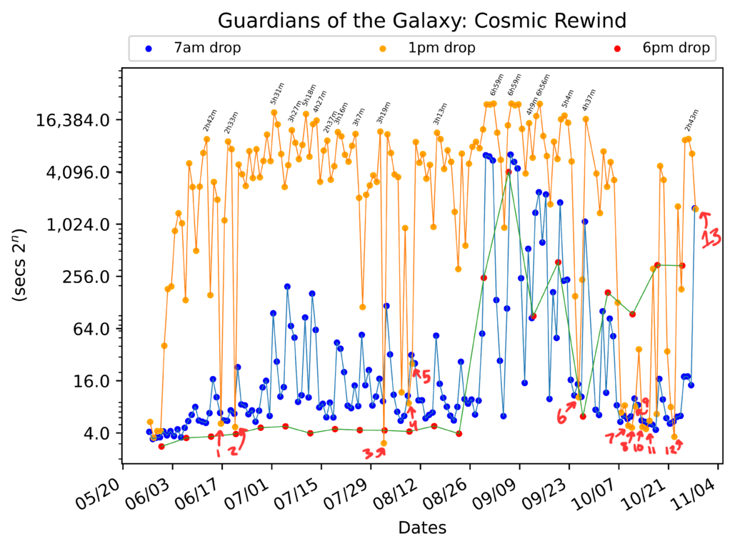 scatter_plot-206.png