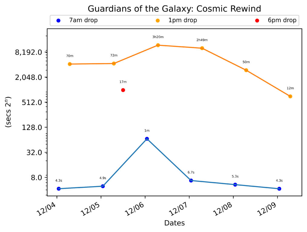 scatter_plot-207.png