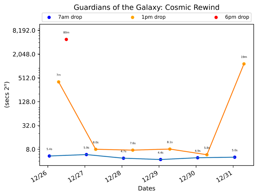 scatter_plot-209.png