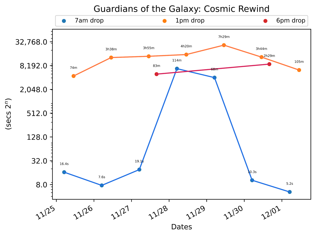 scatter_plot-21.png