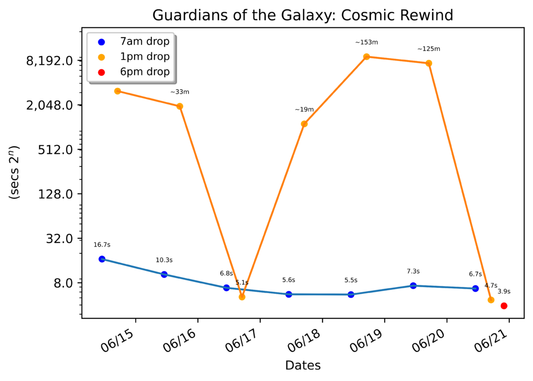 scatter_plot-22.png