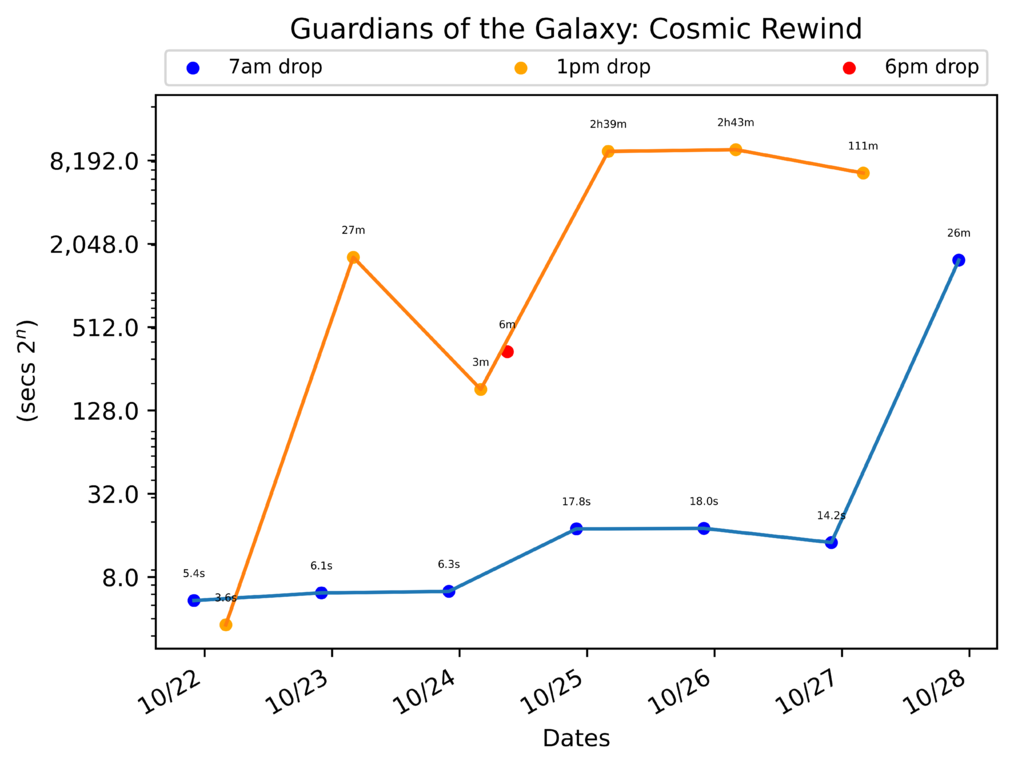 scatter_plot-222.png