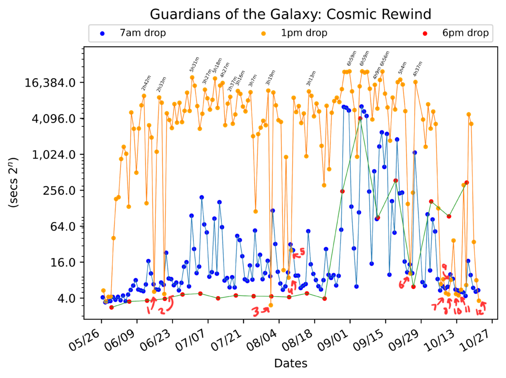 scatter_plot-226.png