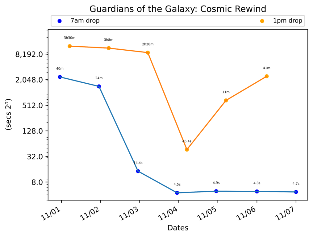 scatter_plot-227.png