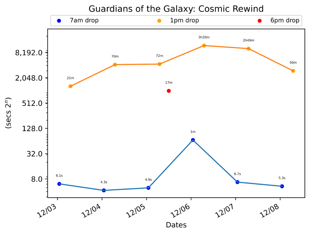 scatter_plot-235.png