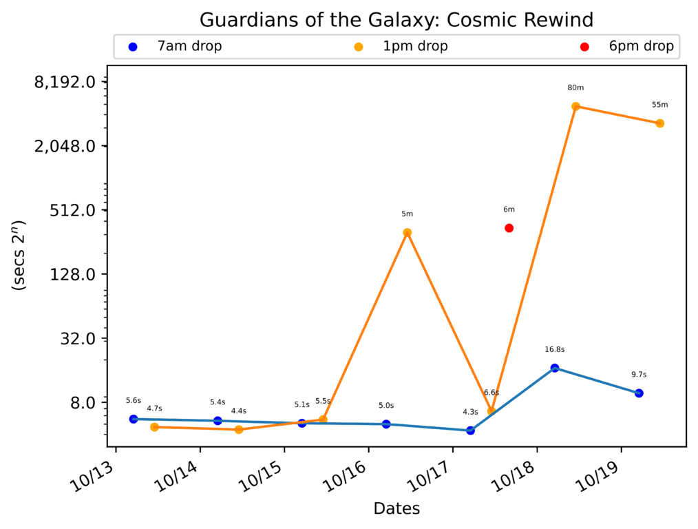 scatter_plot-236.png