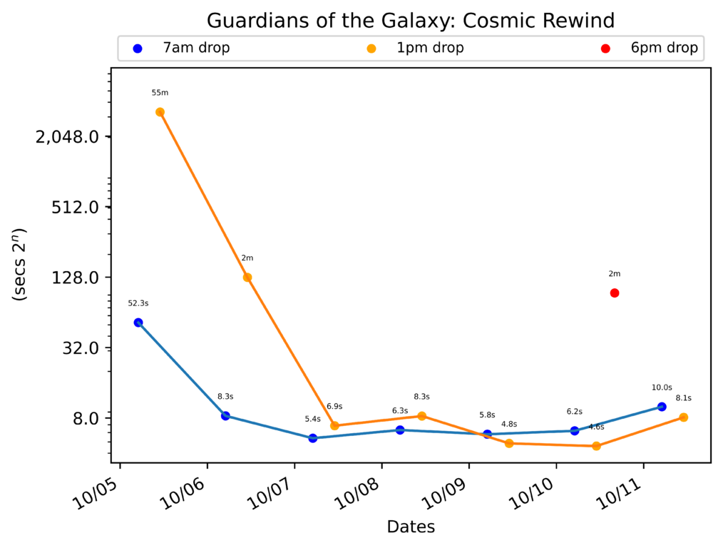 scatter_plot-237.png