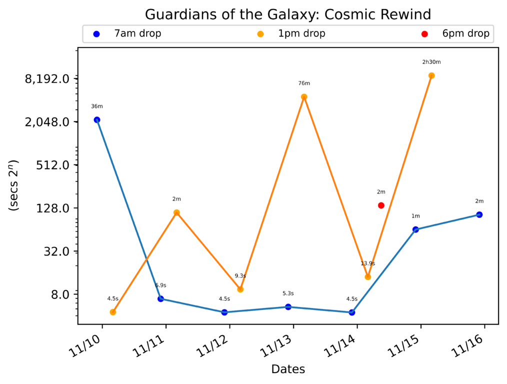 scatter_plot-240.png