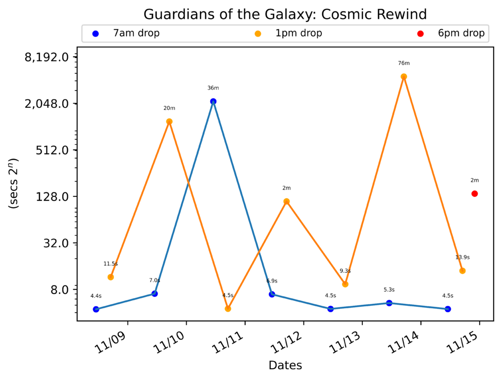 scatter_plot-241.png