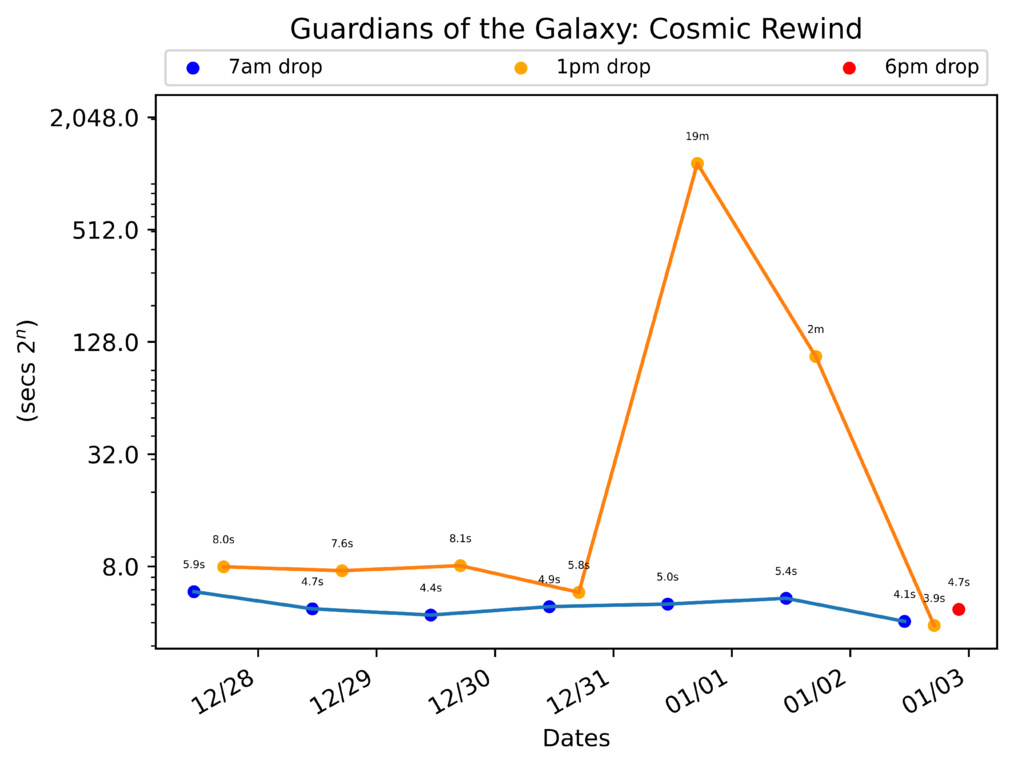 scatter_plot-242.png