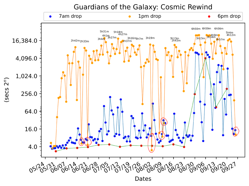 scatter_plot-243.png