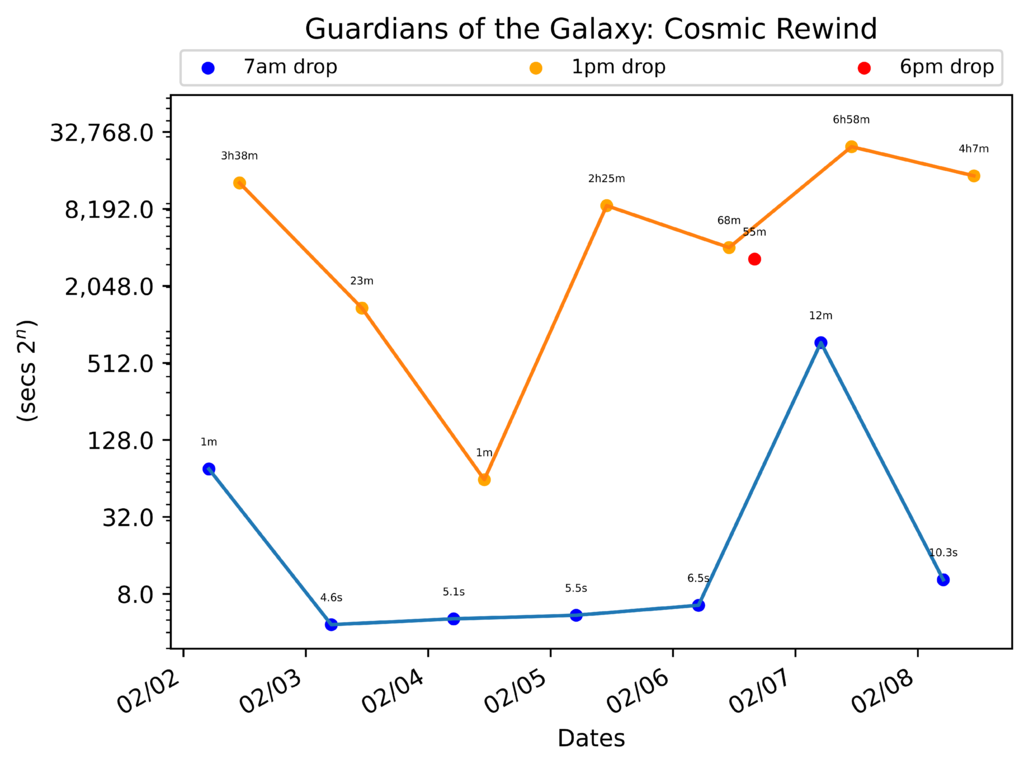 scatter_plot-245.png